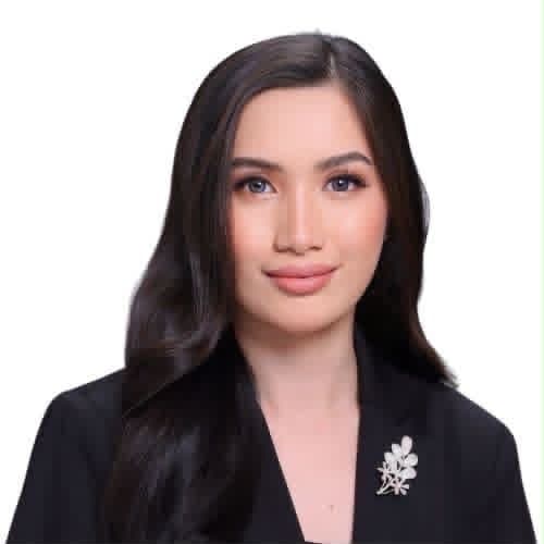 Ms. Stephanie Coline